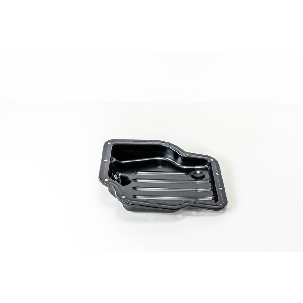 ASTRA H/CORSA C 1.7 02/2000 - 2011 - Carter