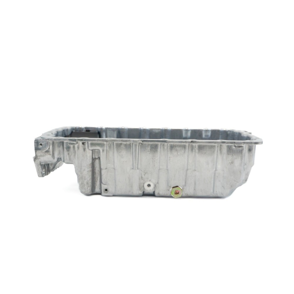 C4/5 Focus C-Max/Galaxy/Mondeo 2.0 - Carter