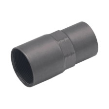 GHIERA CONICA PER MODIF.INIET. - Miscellaneous