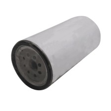 CARTUCCIA FILTRO CURSOR 13 - Filtro OE