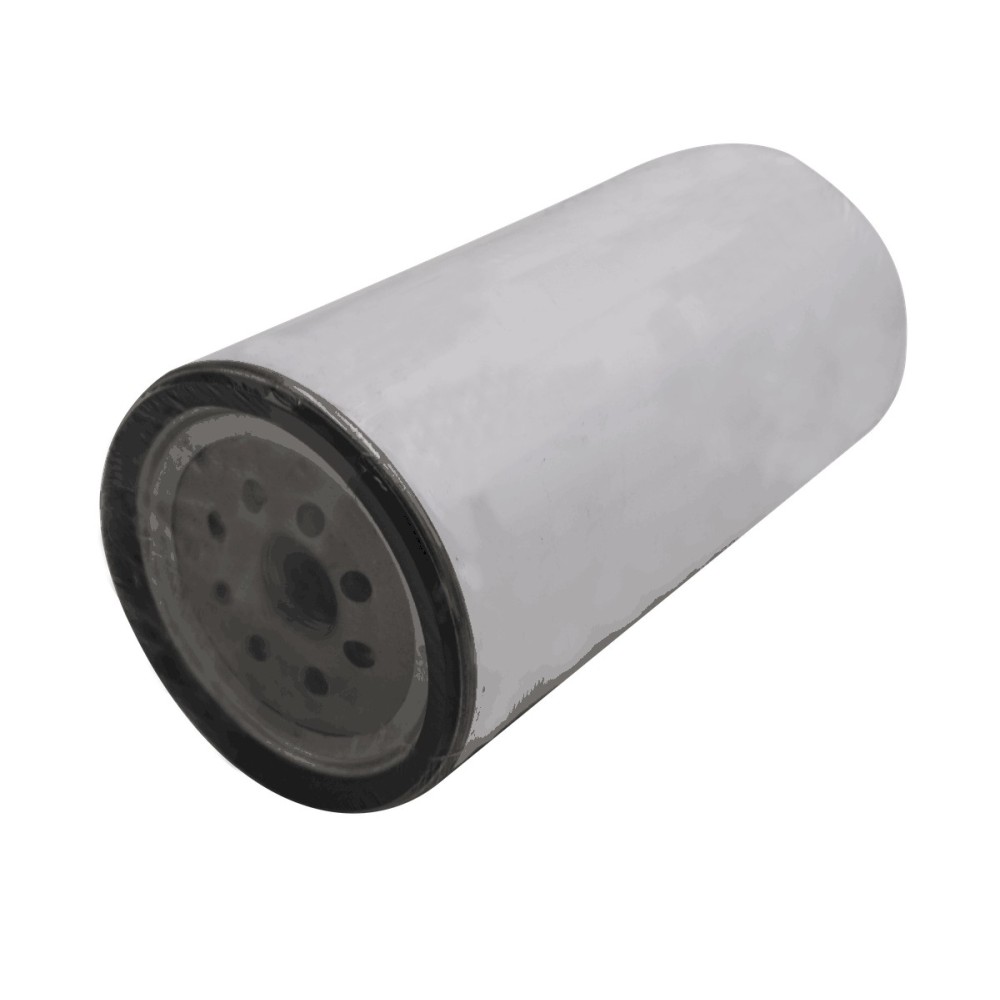 CARTUCCIA FILTRO CURSOR 13 - Filtro OE