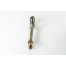 OM 924/926 - TESTA TRAPEZ. ACCIAIO - Biela