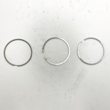 DV4C/F6JD - 208/C3/FIESTA 1.4TDI - Segmentos MEC