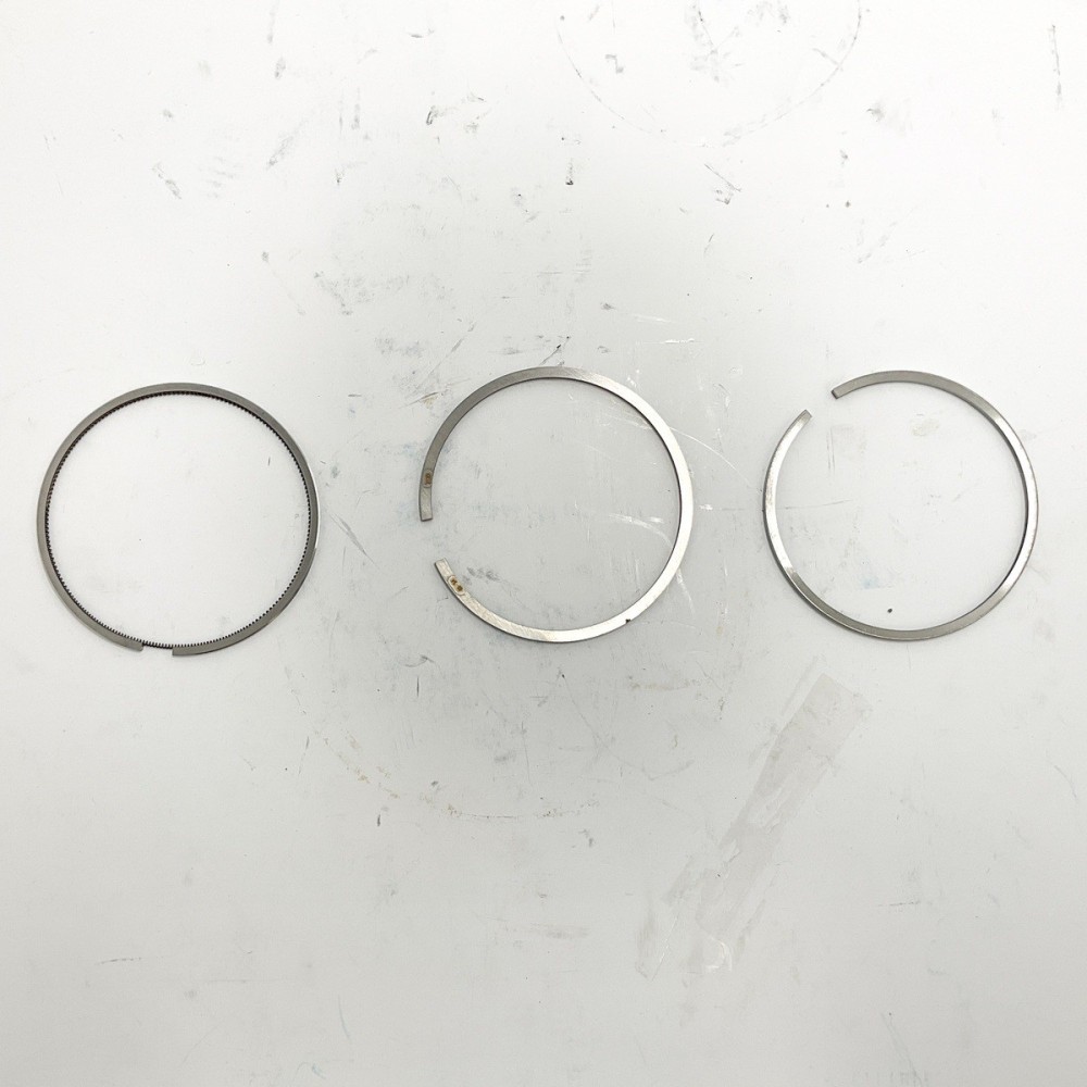 DV4C/F6JD - 208/C3/FIESTA 1.4TDI - Segmentos MEC