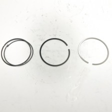 TIGUAN/GOLF VI (1,2/1,2/2) - Segmentos MEC