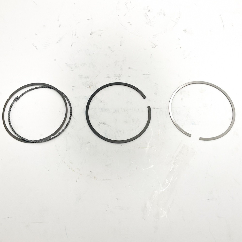 TIGUAN/GOLF VI (1,2/1,2/2) - Segmentos MEC