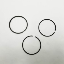 TRANSPORTER IV (1,75/2/3)     D.79, - Segmentos MEC