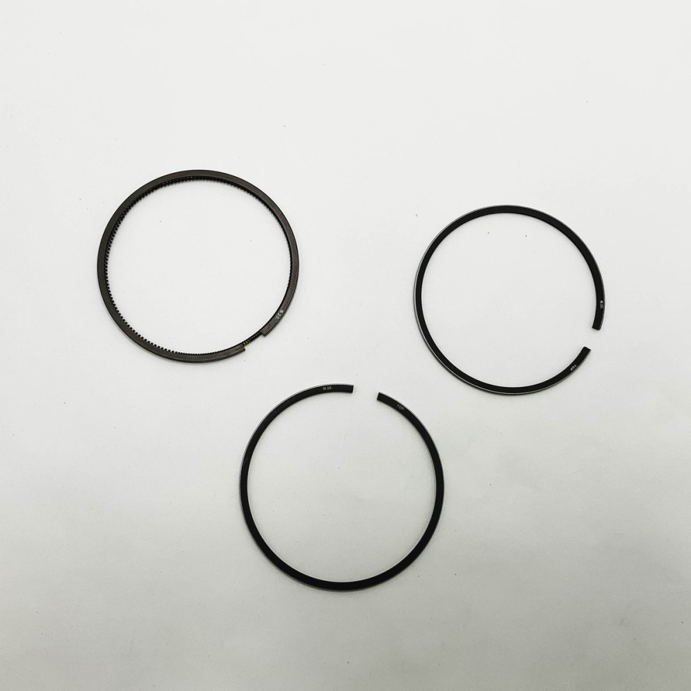 TRANSPORTER IV (1,75/2/3)     D.79, - Segmentos MEC