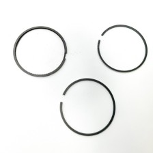 TRANSPORTER IV (1,75/2/3)     D.79, - Segmentos MEC