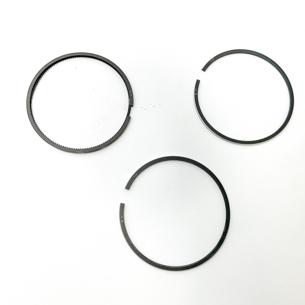 TRANSPORTER IV (1,75/2/3)     D.79, - Segmentos MEC