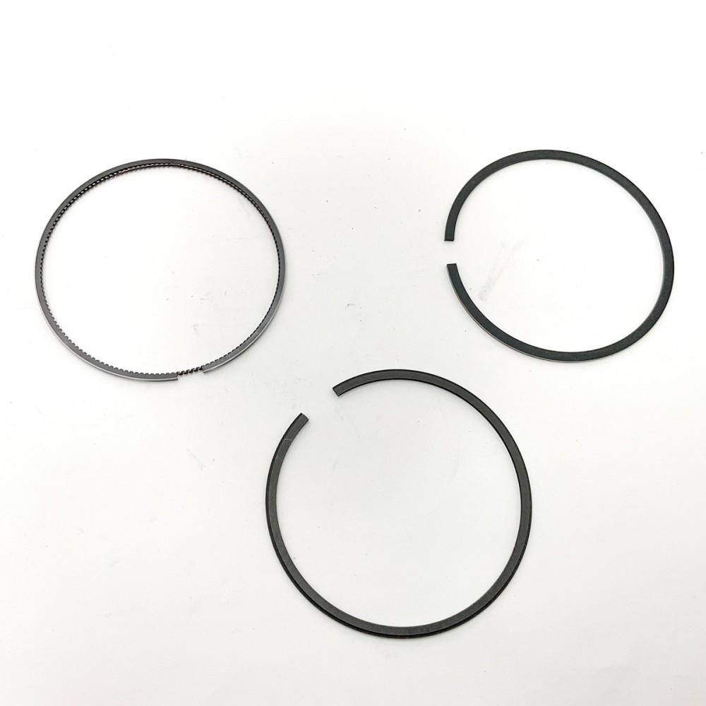 GOLF IV (1J1)(1,5/1,75/2)     D.81 - Segmentos MEC