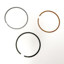 AUDI A4 (8D2,B5)(1,5/1,75/2) - Segmentos MEC