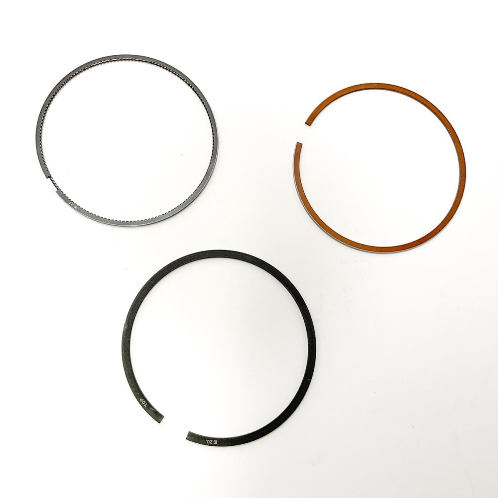 AUDI A4 (8D2,B5)(1,5/1,75/2) - Segmentos MEC