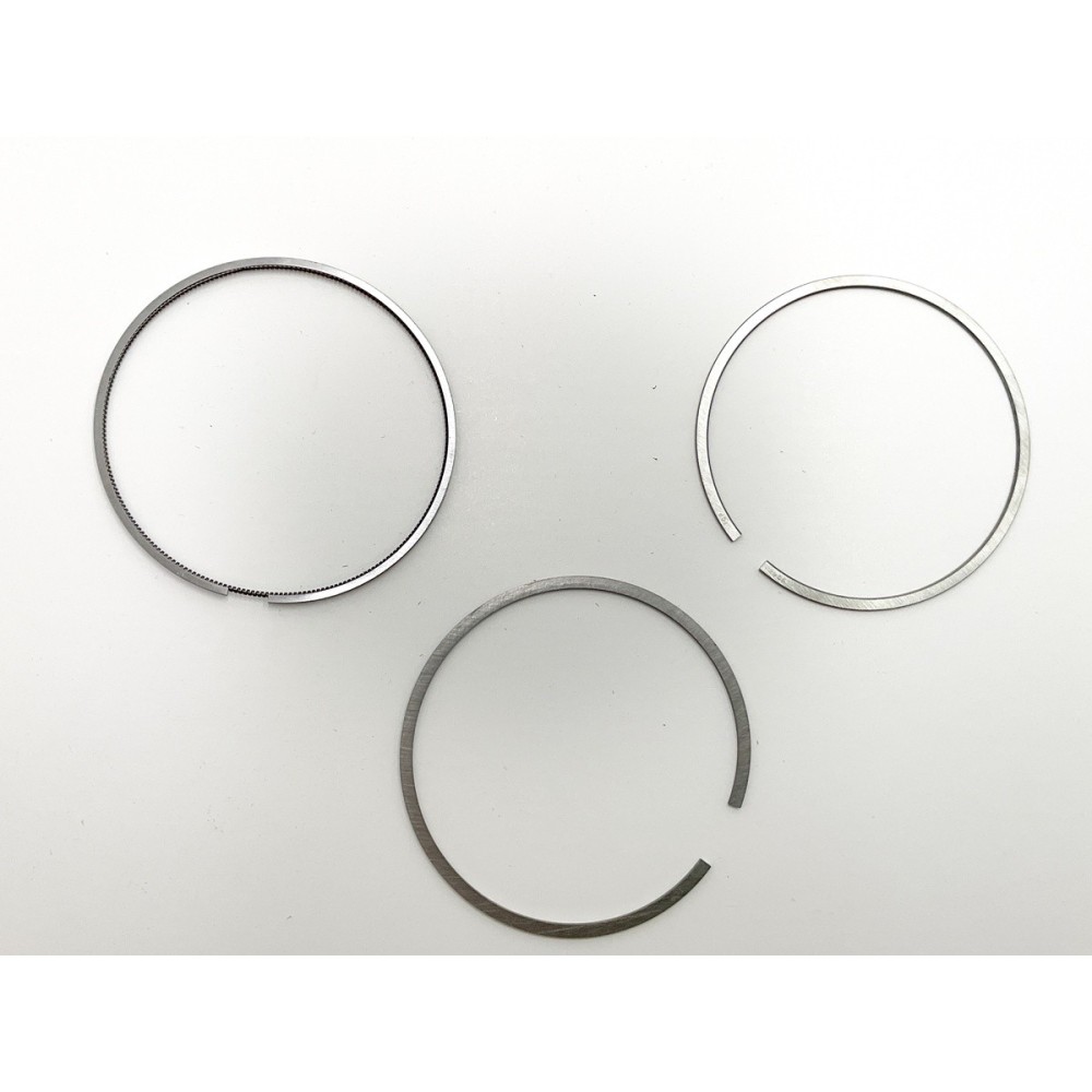 GOLF V (1K1)(1,2/1,5/2)       D. 82 - Segmentos MEC