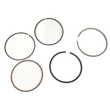 BMW SERIE 5 (E34)(1,5/1,5/2)  D.84 - Segmentos MEC