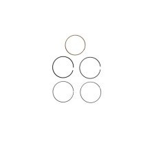 YARIS 1.0  05- / AYGO 1.0  05- - Segmentos MEC