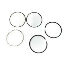 BERLINGO (1,75/2/3)           D.75 - Segmentos MEC