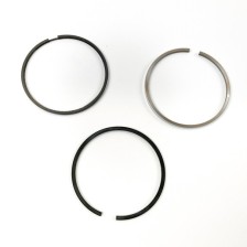 SCUDO/FOCUS 1.6HDI(3-1,95-2,5) - Segmentos MEC