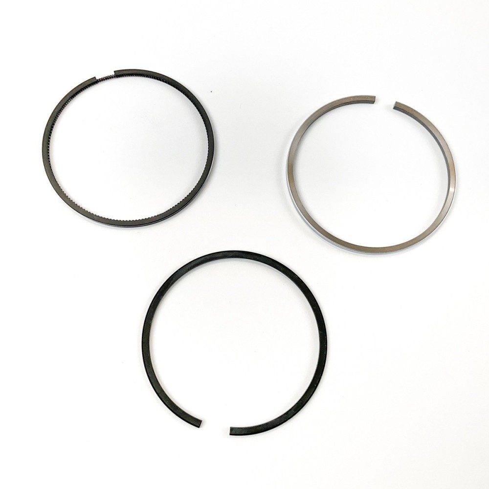 SCUDO/FOCUS 1.6HDI(3-1,95-2,5) - Segmentos MEC