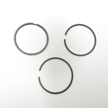 SAXO (S0, S1) (2/1,75/3)      D.77 - Segmentos MEC