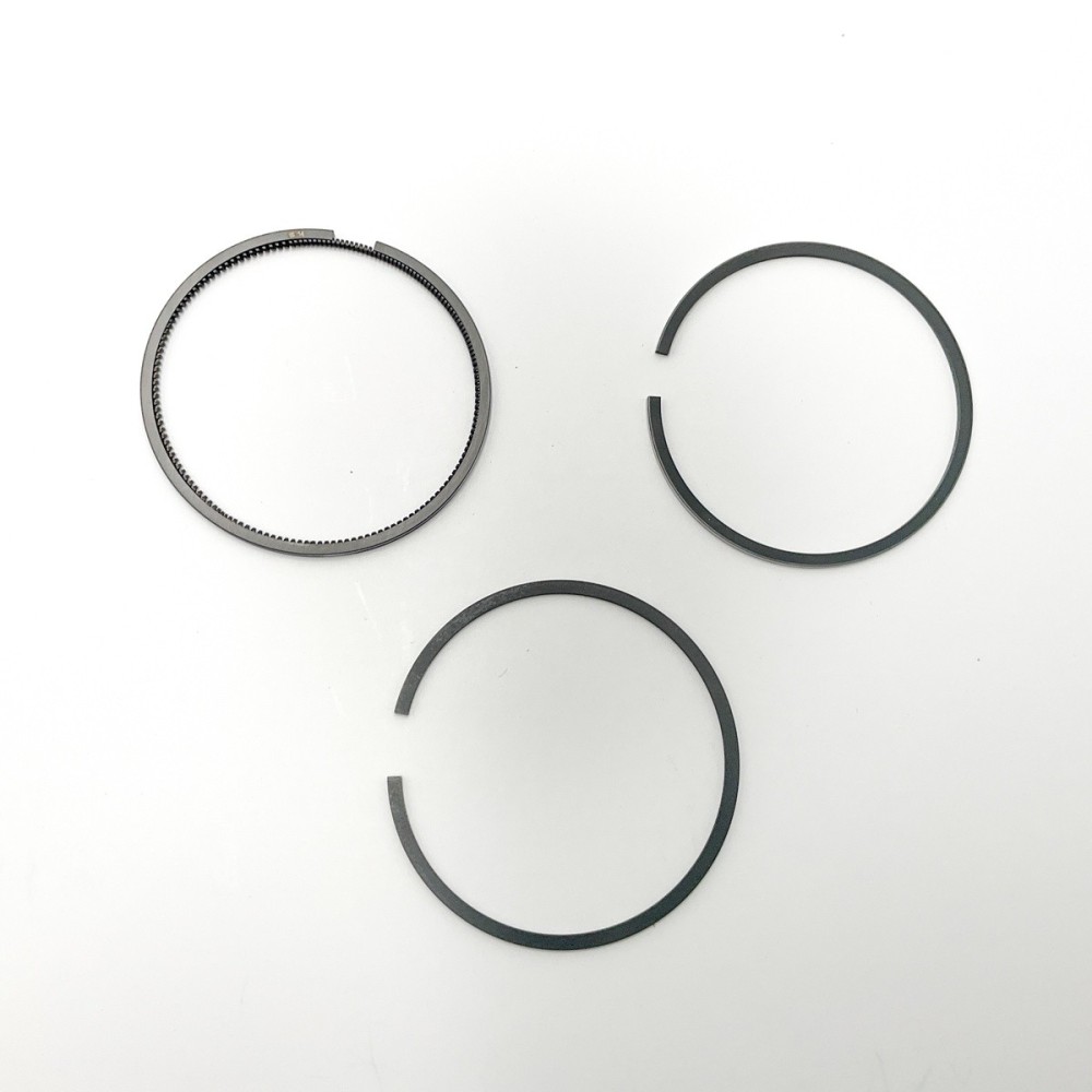 SAXO (S0, S1) (2/1,75/3)      D.77 - Segmentos MEC