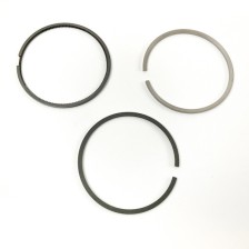 JUMPER (3/2/3)                D. 83 - Segmentos MEC