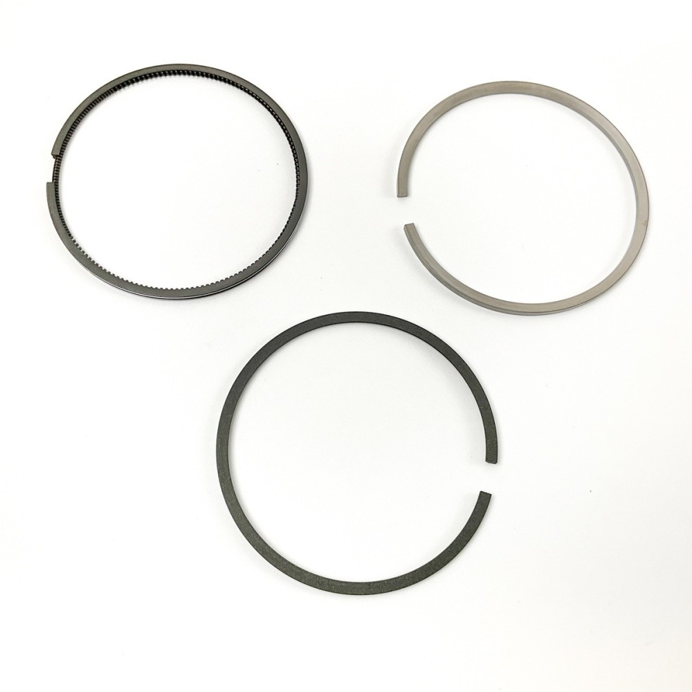 JUMPER (3/2/3)                D. 83 - Segmentos MEC