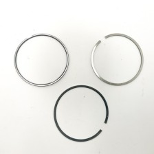 ATLEON            BD30 - Segmentos MEC