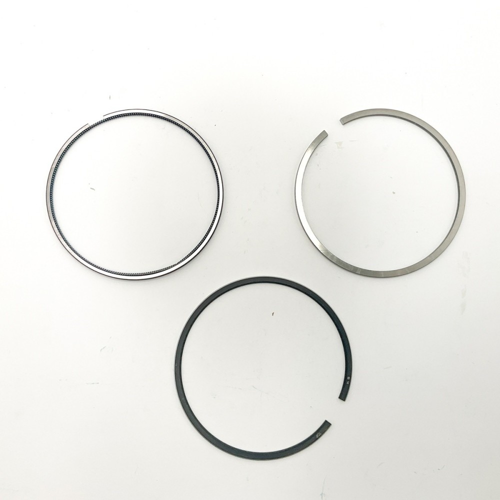 ATLEON            BD30 - Segmentos MEC