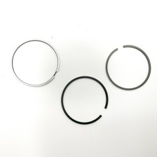 DOBLO/PUNTO 1.3 MJTD 16V (2-1,5-2) - Segmentos MEC