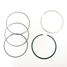 CORSA EURO 510-(1,2/1,2/2)   D.73, - Segmentos MEC