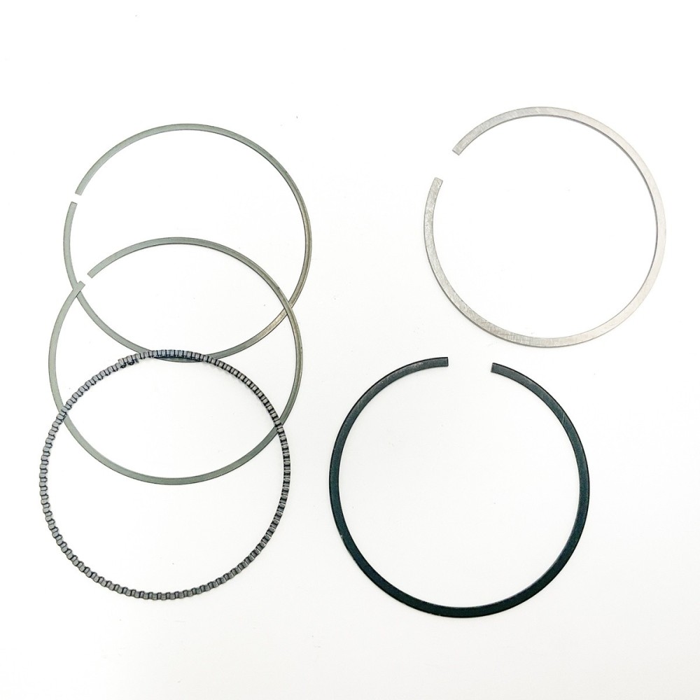 CORSA EURO 510-(1,2/1,2/2)   D.73, - Segmentos MEC