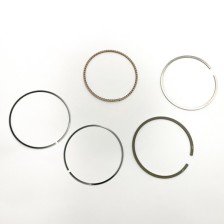 ASTRA G (1,2/1,5/2,5)         D.79 - Segmentos MEC