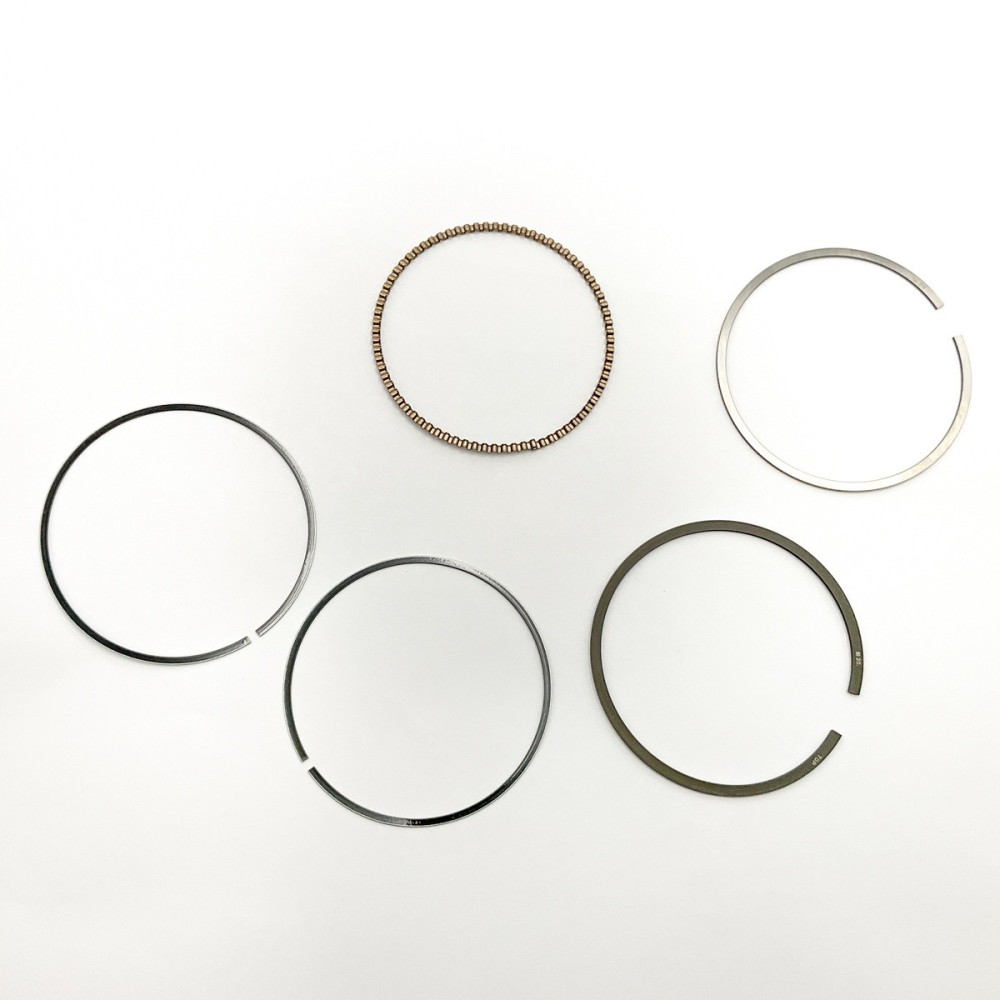 ASTRA G (1,2/1,5/2,5)         D.79 - Segmentos MEC