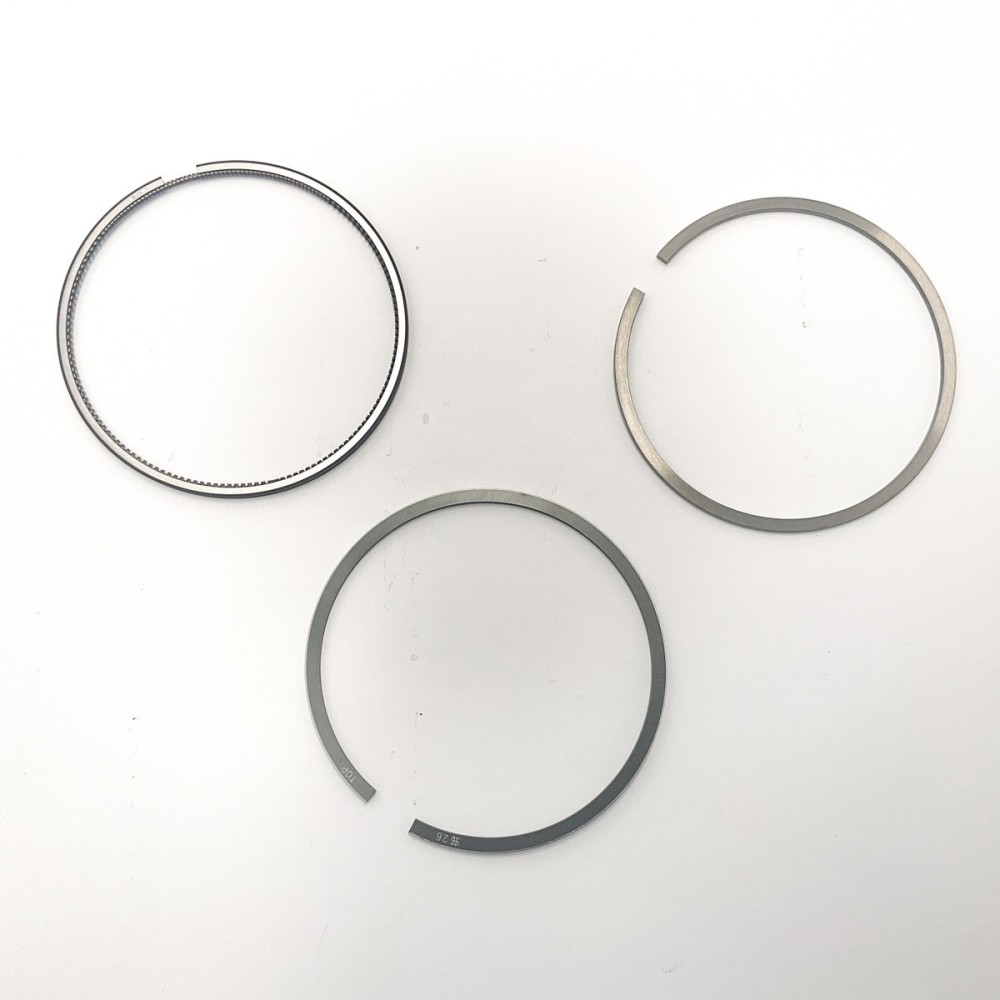 MERIVA B (2/2/3) A17DT EURO 5 - Segmentos MEC