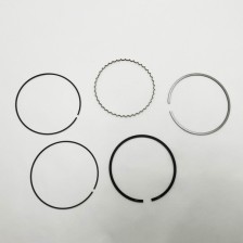 CJBB-FOCUS C-MAX 2.0I (1,2/1,2/2,5) - Segmentos MEC