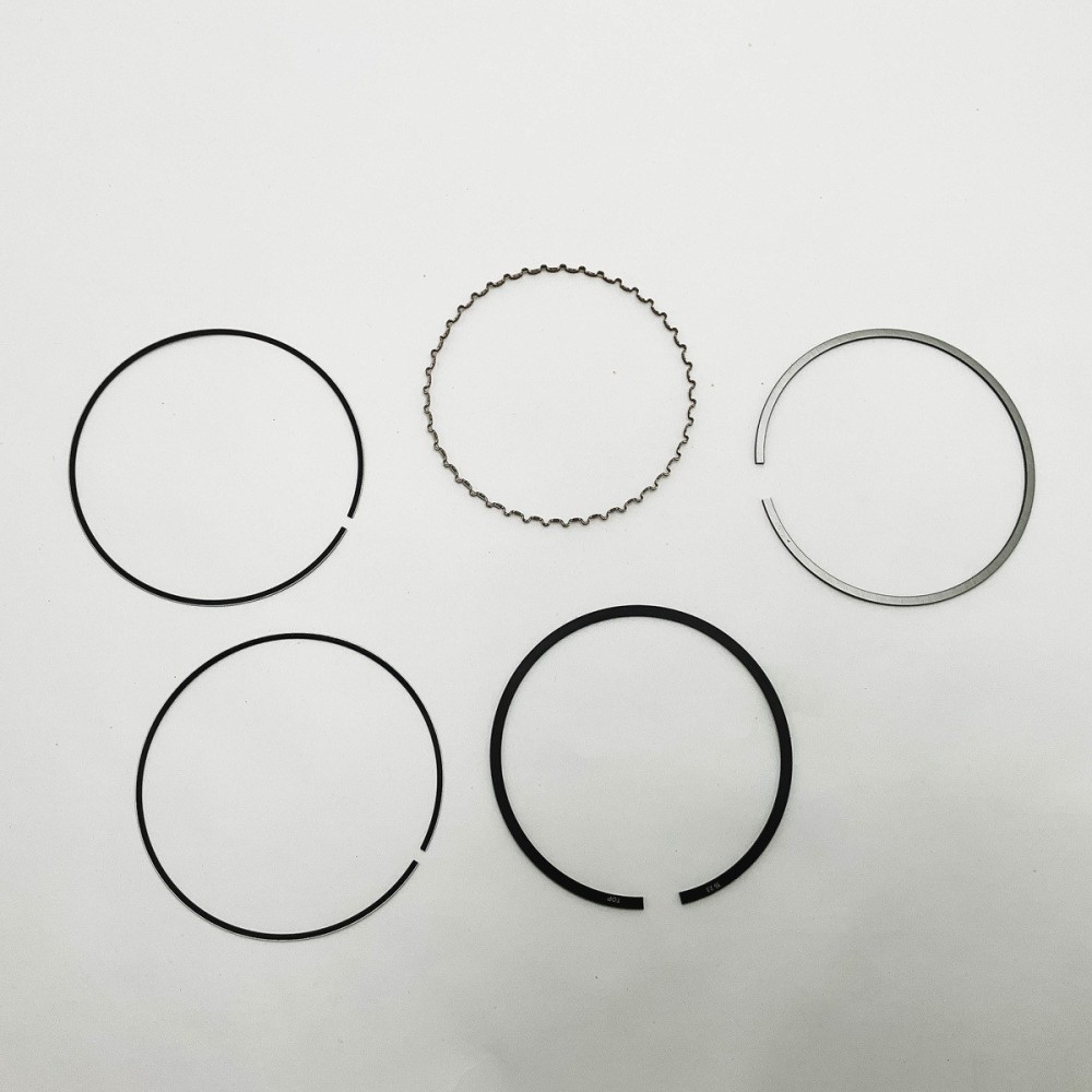 CJBB-FOCUS C-MAX 2.0I (1,2/1,2/2,5) - Segmentos MEC