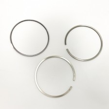 D9B300/340/380 - FM EURO 4/5 - Segmentos MEC