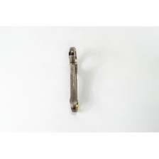 OM 642.992 3.0 CRD 24V - Biela