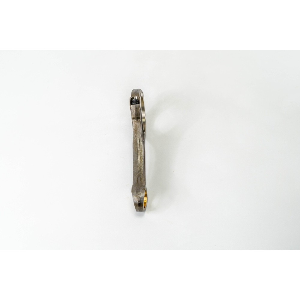 OM 642.992 3.0 CRD 24V - Biela