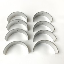 S.BIELLA A1 1.4/A3 1.6/GOLF V 1.4 - Cojinetes MEC