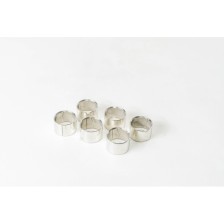 OM613/OM642.820-830-850/OM648.960 - Casquillo de biela