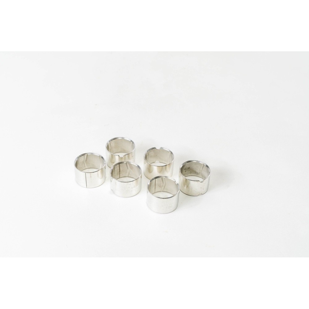 OM613/OM642.820-830-850/OM648.960 - Casquillo de biela