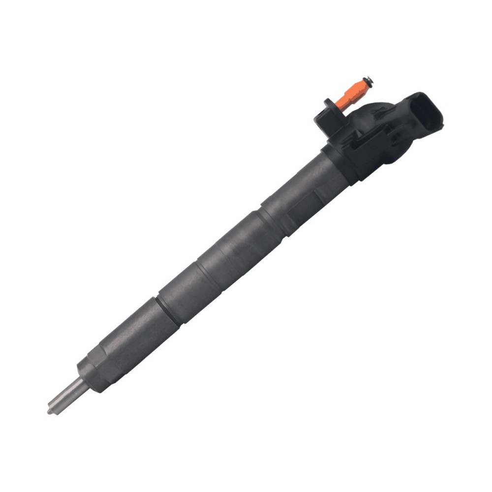 DAILY 3.0 - F1CE0481/3481 - Inyeccion