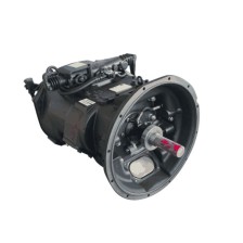 CURSOR 9 - 682 - TYPE RT11509C - Caja de Cambios