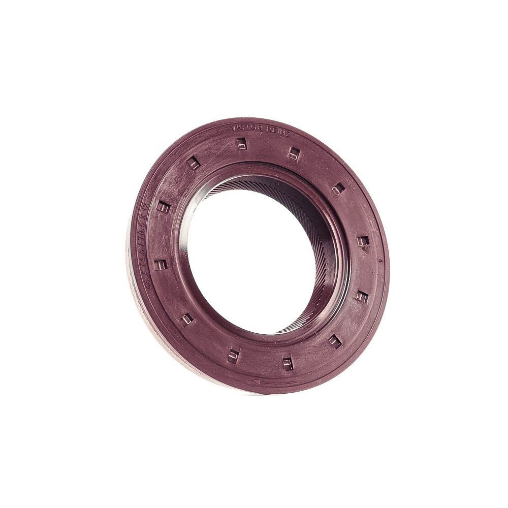 Paraolio   45x74,5/79,5x12  A SL RD - Retenes CORTECO