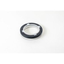 ACTROS MP4/MP5 - OM 471 - Retenes CORTECO