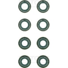 KIT 8 PEZZI - MB OM 601 - Retenes CORTECO