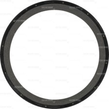 DC 09.108-114 - 155 X 185 X 13 PTFE - Retenes CORTECO