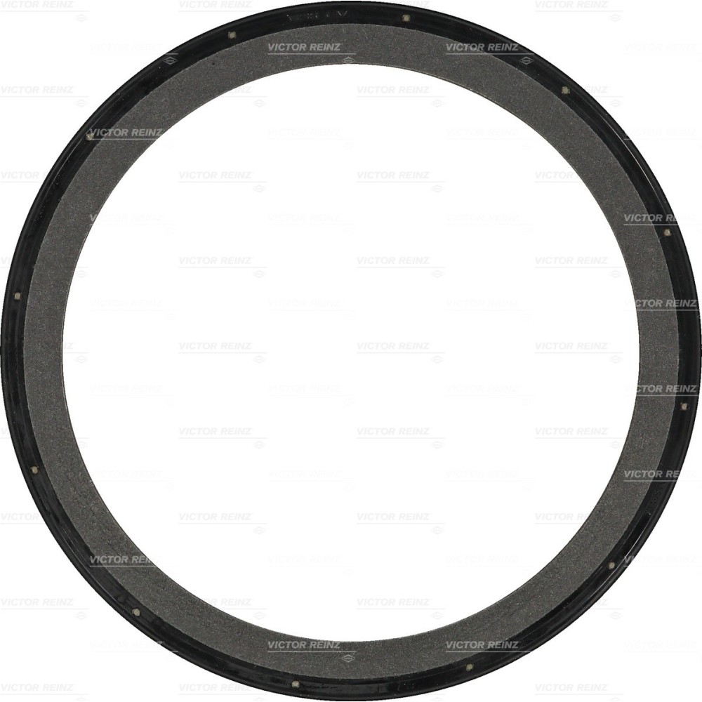 DC 09.108-114 - 155 X 185 X 13 PTFE - Retenes CORTECO